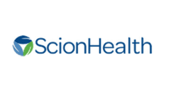 SCIONHEALTH