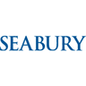 Seabury Group