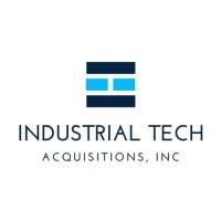 Industrial Tech Acquisitions