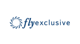 FLYEXCLUSIVE