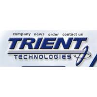 TRIENT LLC