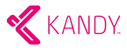 KANDY COMMUNICATIONS