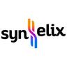 SYNHELIX