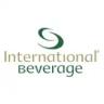 INTERNATIONAL BEVERAGE HOLDINGS LIMITED