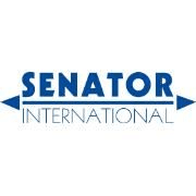 SENATOR INTERNATIONAL