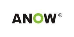 HANGZHOU ANOW MICROFILTRATION CO LTD