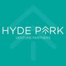 HYDE PARK VENTURES