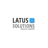 Latus Solutions