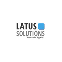 LATUS SOLUTIONS