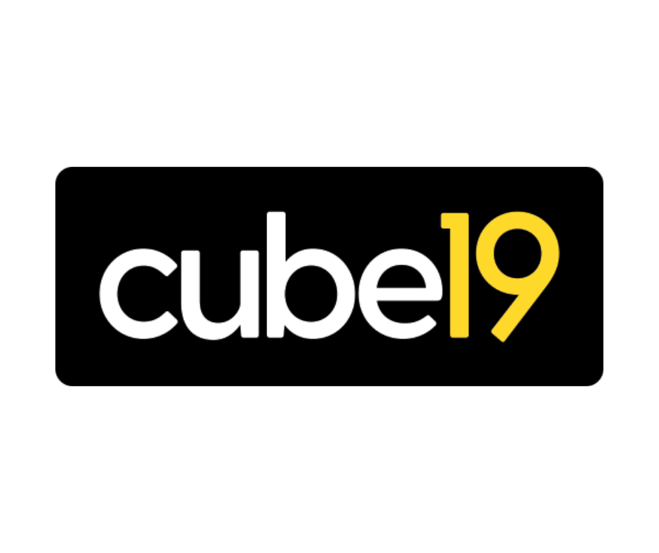 CUBE19