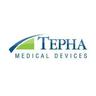 tepha inc