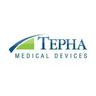 TEPHA INC