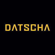 DATSCHA AB