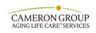 The Cameron Group