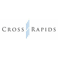 Cross Rapids Capital