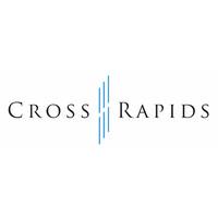 CROSS RAPIDS CAPITAL