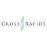 Cross Rapids Capital