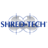 SHRED-TECH CORPORATION