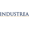 INDUSTREA ACQUISITION CORP