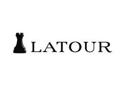 LATOUR INDUSTRIES INTERNATIONAL AB