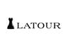 Latour Industries International