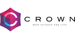 CROWN LABORATORIES