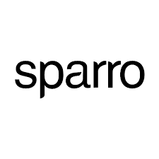 SPARRO