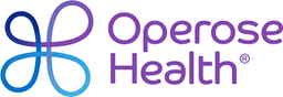 Operose Health