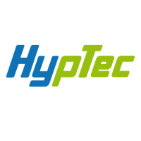 HYPTEC
