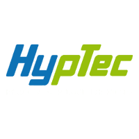 HYPTEC