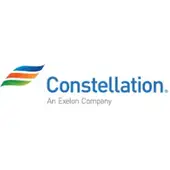 CONSTELLATION TECHNOLOGY VENTURES