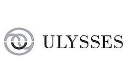 ULYSSES MANAGEMENT