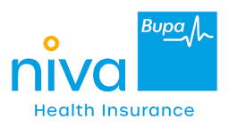 NIVA BUPA INSURANCE