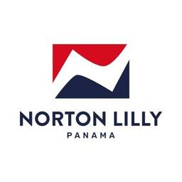 NORTON LILLY INTERNATIONAL