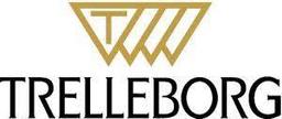 TRELLEBORG (WHEEL SYSTEMS BUSINESS)