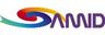 Advanced Medical Imaging Development