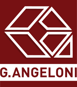 ANGELONI GROUP