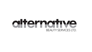 Alternative Beauty Services