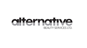 ALTERNATIVE BEAUTY SERVICES