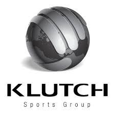 KLUTCH SPORTS GROUP