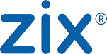 Zix Corporation