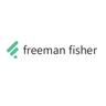 Freeman Fisher