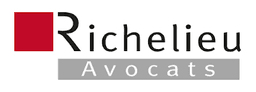 Richelieu Avocats