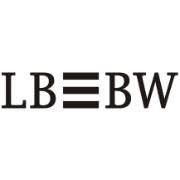 LBBW IMMOBILIEN