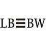 lbbw immobilien