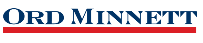 ORD MINNETT (PORTFOLIO ADMINISTRATION AND REPORTING SERVICE)