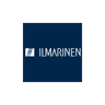 ILMARINEN MUTUAL PENSION INSURANCE COMPANY