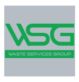 WASTE SERVICES GROUP