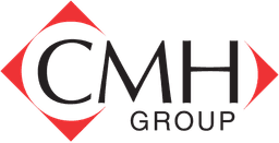 CMH GROUP