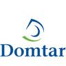 DOMTAR CORPORATION